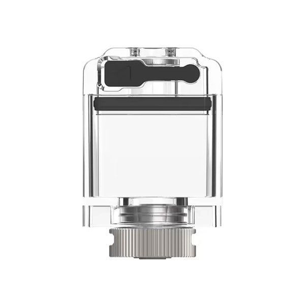 POD-картридж Rincoe Manto Aio Ultra Cartridge 5.2ml, БЕЗ ИСПАРИТЕЛЯ