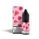Ароматизатор Flavorlab P1 Raspberry Watermelon 10 мл (5%)
