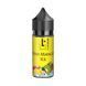 Ароматизатор Flavorlab Aroma Max Kiwi Mango Ice 30 мл (5.0%)
