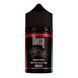 Ароматизатор Chaser Black Ultra: Wild Strawberry Mint Limited 30 мл (5.0%)