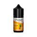 Ароматизатор Chaser For Pods Ultra Pineapple 30 мл (5.0%)