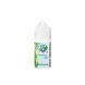 Ароматизатор Fluffy Puff Salt Kiwi Lemonade Ice 30 мл (5.0%)