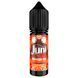 Ароматизатор Juni Mix: Orange Ice 15 мл (5.0%)