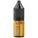Ароматизатор Liquid Lab Vape Shot: Tropic 15 мл (5.0%)