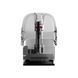 Картридж Vaporesso Luxe Q (QS) Pod Cartridge 1.0 Ом 3 мл