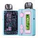 LOST VAPE Ursa Pocket - Ice Blade