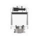 POD-картридж Rincoe Manto Aio Ultra Cartridge 5.2ml, БЕЗ ИСПАРИТЕЛЯ