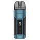 POD-система Vaporesso Luxe X Pro Blue