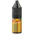 Ароматизатор Liquid Lab Vape Shot: Watermelon Lemon 15 мл (5.0%)