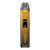 LOST VAPE Ursa Nano Pro 2 - Gold Mecha