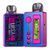 LOST VAPE Ursa Pocket - Neon Street
