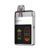 POD-система Vaporesso Eco Nano pro Silver