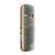 POD-система VooPoo Vmate e2 Urban Camo