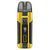 POD-система Vaporesso Luxe X Pro Dazzling Yellow