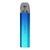 VooPoo Argus G2 mini: Aurora Blue