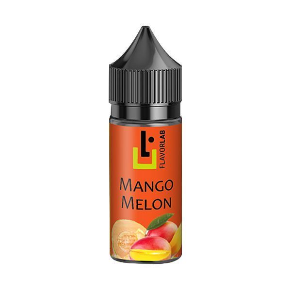 Ароматизатор Flavorlab Aroma Max Mango Melon 30 мл (5.0%)