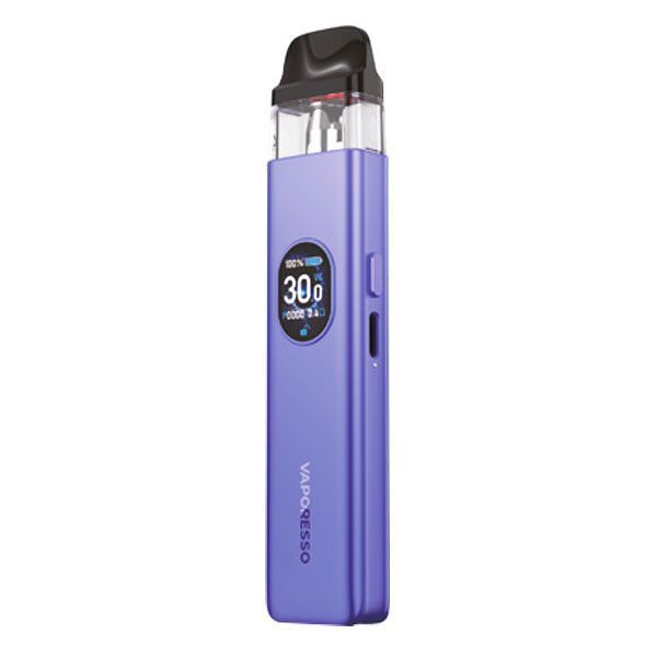 Vaporesso XROS 5 Lavender Purple