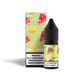 Ароматизатор Flavorlab P1 Watermelon Lemon 10 мл (5%)