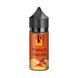 Ароматизатор Flavorlab Aroma Max Mango Melon 30 мл (5.0%)