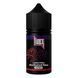 Харчовий ароматизатор Chaser Black Ultra Blackcurrant Rose 12 мл