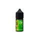 Ароматизатор Fluffy Puff Salt Kiwi Passion 30 мл (5.0%)