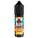 Ароматизатор Juni Mix: Sour Lemon Ice 15 мл (5.0%)