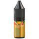Ароматизатор Liquid Lab Vape Shot: Watermelon Lemon 15 мл (5.0%)