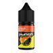 Ароматизатор Punch Citrus Blast 30 мл