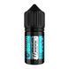 Ароматизатор Webber Silver Ice: Berry Mix Cooler 30 мл (5.0%)