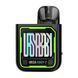 Lost Vape Ursa Baby 2 - Tech Black &times; Fancy Maze