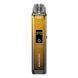 LOST VAPE Ursa Nano Pro 2 - Gold Mecha