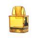 POD-картридж Rincoe Jellybox Nano Cartridge 2.8ml Amber Clear, БЕЗ ИСПАРИТЕЛЯ