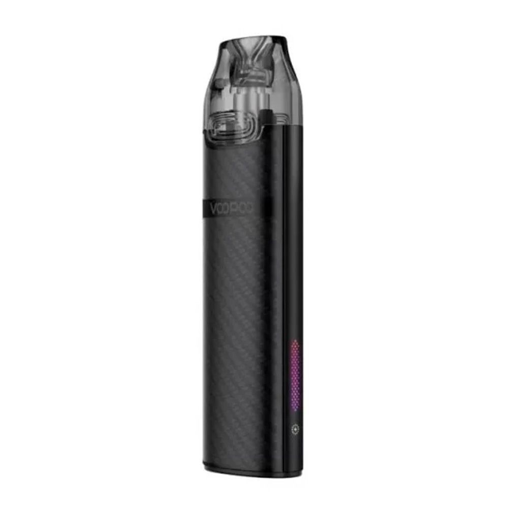 POD-система VOOPOO VMATE i3 1500mAh Black