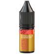 Ароматизатор Liquid Lab Vape Shot: Watermelon Raspberry 15 мл (5.0%)