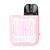 Lost Vape Ursa Baby 2 - Tech Pink &times; Fancy Maze