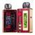 LOST VAPE Ursa Pocket - Nes Red