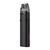 POD-система VOOPOO VMATE i3 1500mAh Black