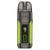 POD-система Vaporesso Luxe X Pro Gunmetal Lime