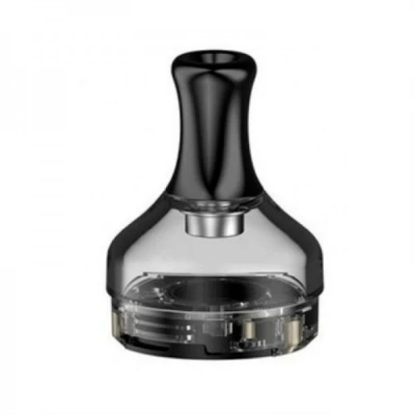 Картридж VooPoo PnP MTL Pod