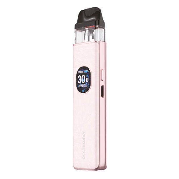 Vaporesso XROS 5 Opal Pink