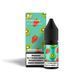 Ароматизатор Flavorlab P1 Strawberry Kiwi 10 мл (5%)