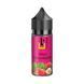 Ароматизатор Flavorlab Aroma Max Strawberry 30 мл (5.0%)