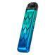 Lost Vape Ursa Nano Pod Kit Lambert Silver