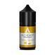 Ароматизатор Alchemist: Vanilla Tobacсo 30 мл (5.0%)
