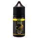 Ароматизатор Chaser Black Ultra: Banana Apple Limited Edition 30 мл (5.0%)