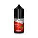 Ароматизатор Chaser For Pods Ultra Strawberry 30 мл (5.0%)