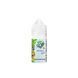 Ароматизатор Fluffy Puff Salt Kiwi Passion Ice 30 мл 5.0%)