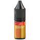 Ароматизатор Liquid Lab Vape Shot: Watermelon Raspberry 15 мл (5.0%)