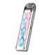 Lost Vape Ursa Nano Pod Kit Lambert Silver