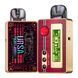 LOST VAPE Ursa Pocket - Nes Red